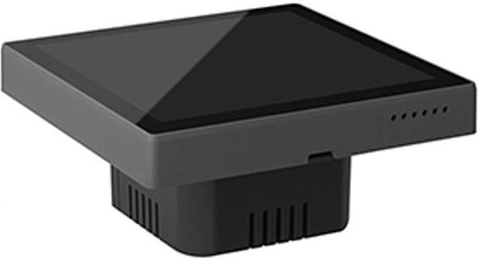 Actual product image Sonoff NSPanel Pro