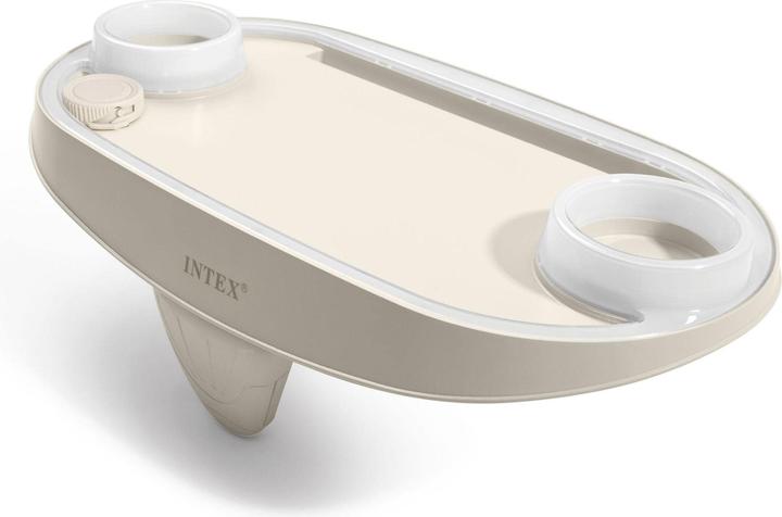 Intex Drink holder