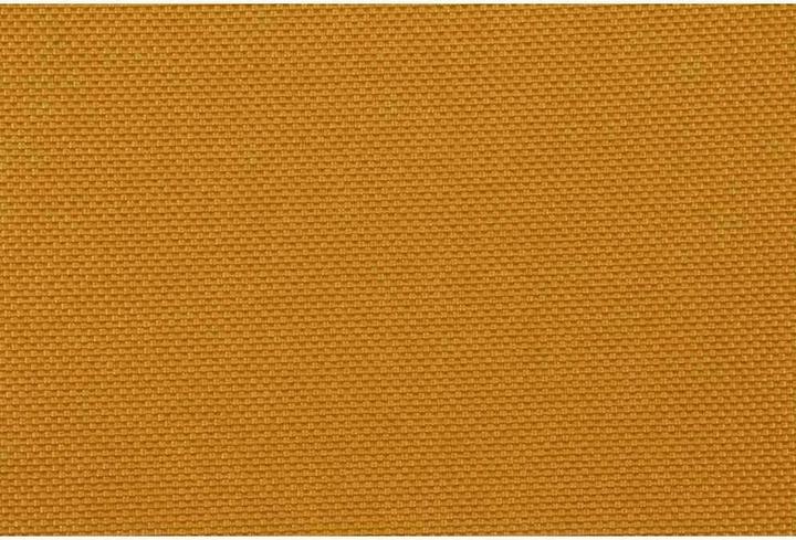 Actual product image Siena Garden Tiny (30 x 30 x 12 cm)