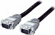 Actual product image equip VGA extension (10 m, VGA)
