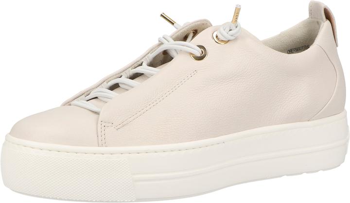 Image du produit Paul Green Sneaker (38)
