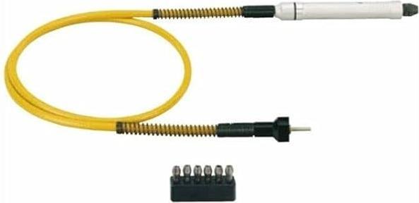Actual product image Proxxon Micromot 110/BF