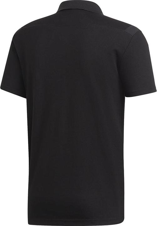 Produktbild adidas Tiro 19 Poloshirt Herren (56, 58, XL)