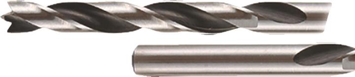 Immagine prodotto Makita Trapano per legno 8x315mm (8 millimetri)