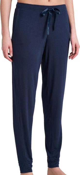 Image du produit Schiesser Pyjama en modal manches longues (34, XS)