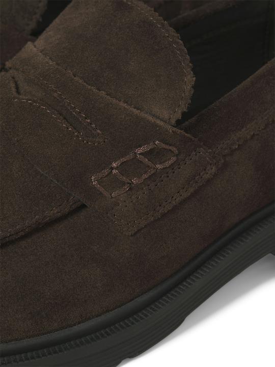 Produktbild Jack & Jones Slipper Slipper (45)