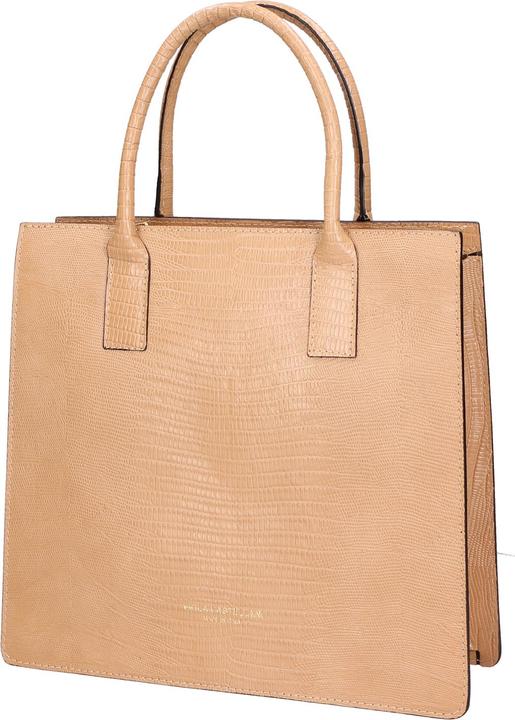 Produktbild Viola Castellani handbag (1.68 l)