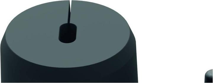 Produktbild Philips Accessories for LED upgrade 11022X2 Typ V Adapterringe (H7)
