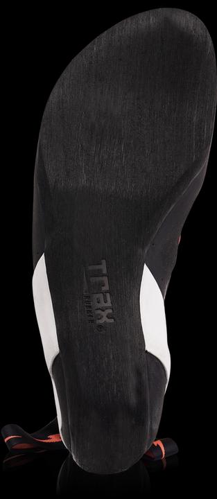 Image du produit Evolv Chaussures d'escalade Geshido (38)