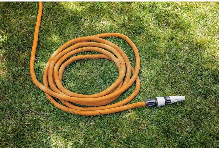 Productafbeelding Hozelock Aquapop JOY GF80007454 22,5 m 1 st. Tuinslang (22.50 m, 101.60 mm)