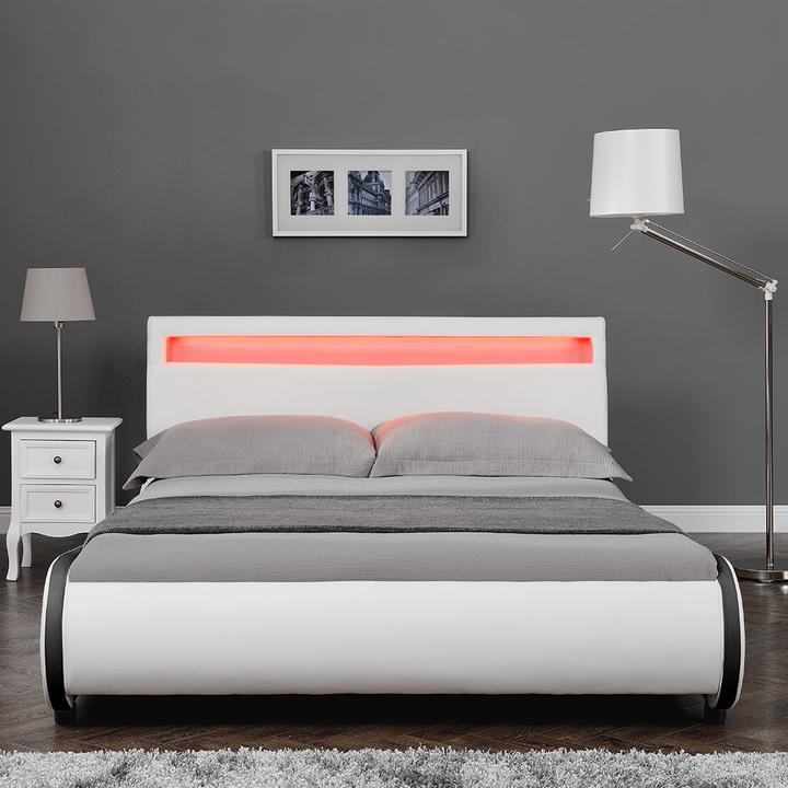 Actual product image Corium Valencia (140 x 200)