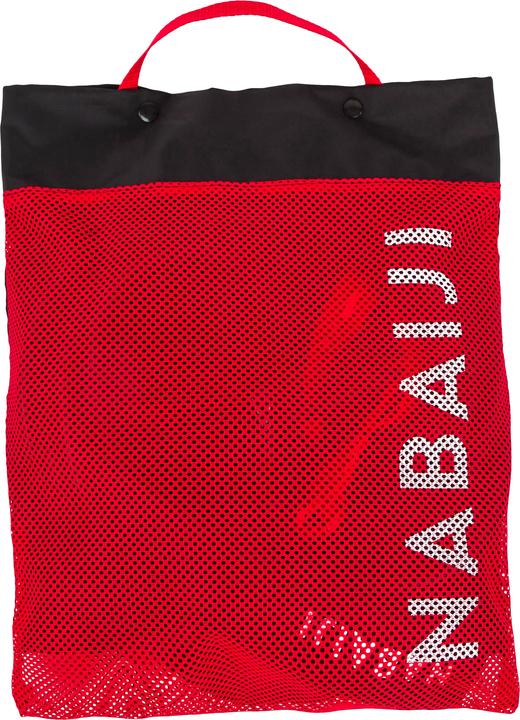 Immagine prodotto Nabaiji ELASTIC 900