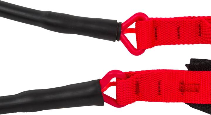 Immagine prodotto Nabaiji ELASTIC 900