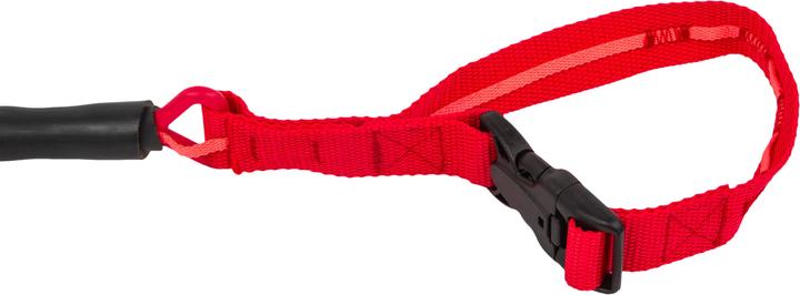 Immagine prodotto Nabaiji ELASTIC 900