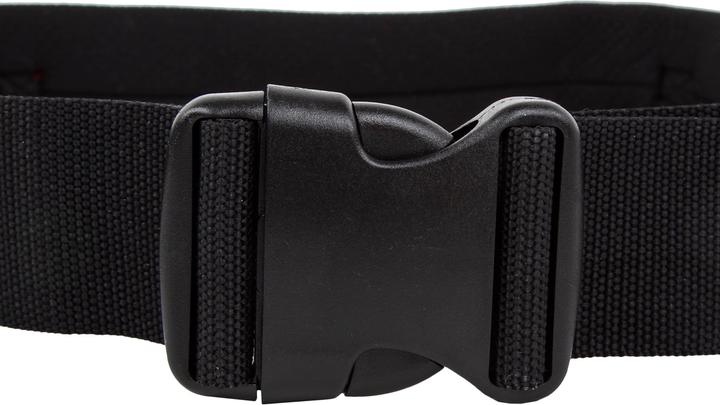 Immagine prodotto Nabaiji ELASTIC 900