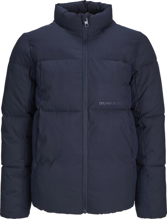 Jack & Jones Steppjacke Mini Steppjacke