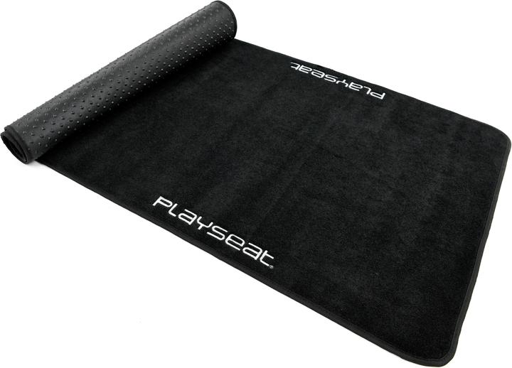 Produktbild Playseat Bodenmatte XL (156.5 x 68 cm)