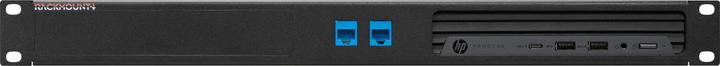 Image du produit Rackmount.IT Kit de montage en rack pour HP Mini