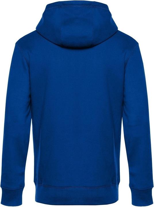 Image du produit B&C Sweat à capuche King (XL)