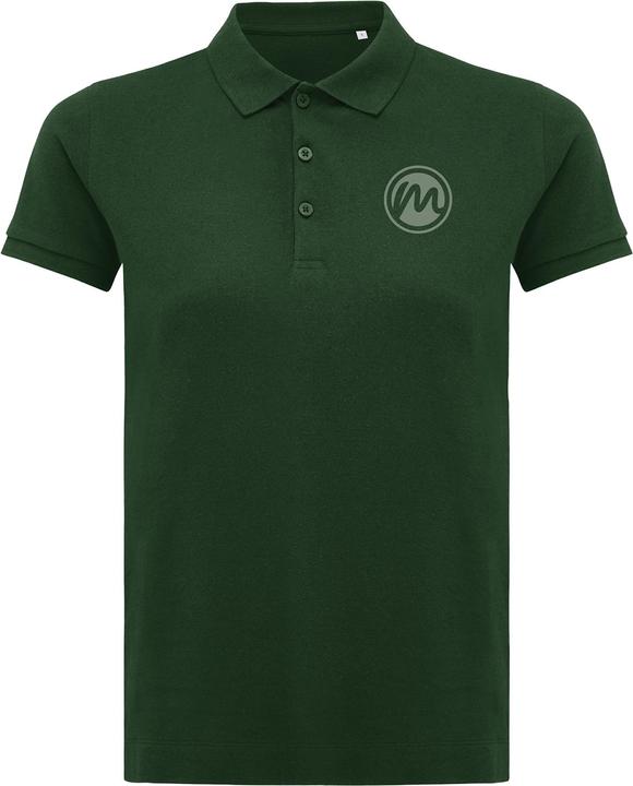 Produktbild Universal Textiles Yosemite Poloshirt (XS)