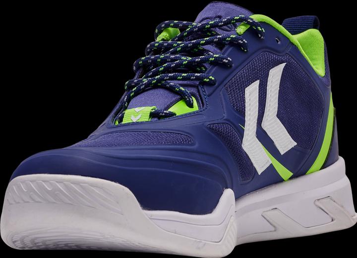 Image du produit hummel URUZ 2.0 (42)