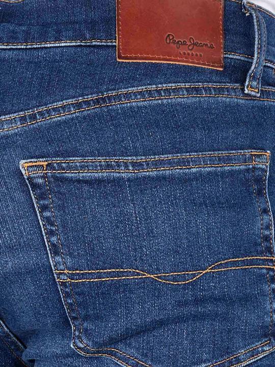 Image du produit Pepe Jeans 10019493 (W32/L30)