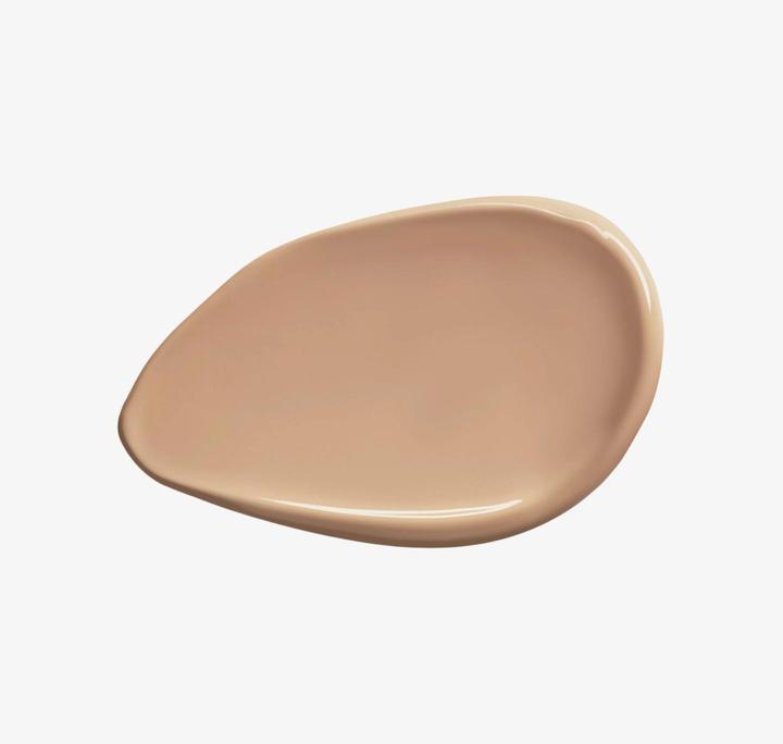 Produktbild Clarins Everlasting Foundation Nr.112C Amber (112C Amber)