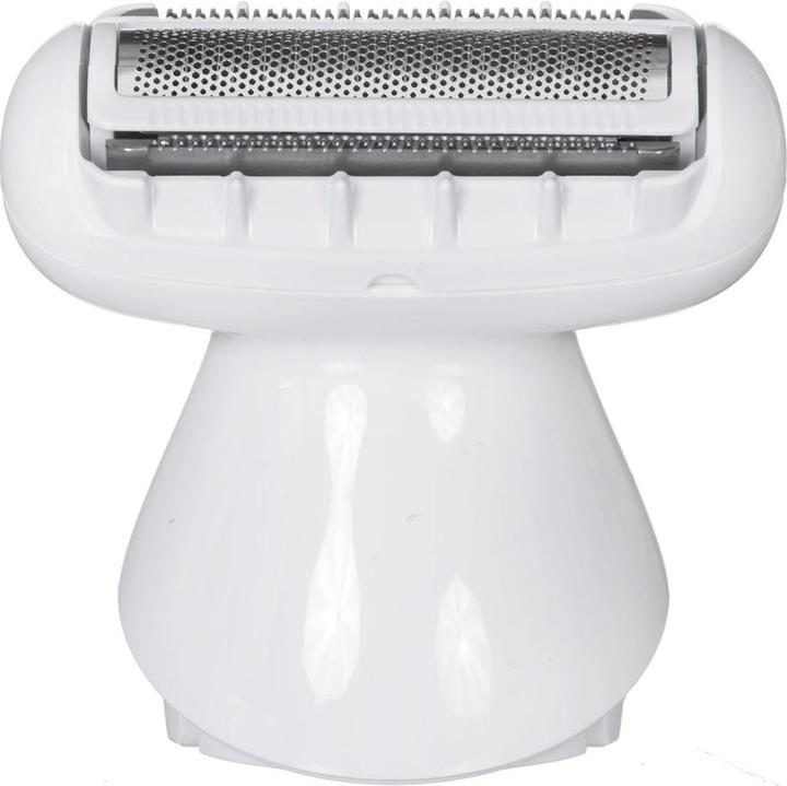 Produktbild Braun Silk-épil 9 Flex