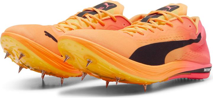 Actual product image Puma evoSPEED Long Distance Nitro Elite 2 (43)