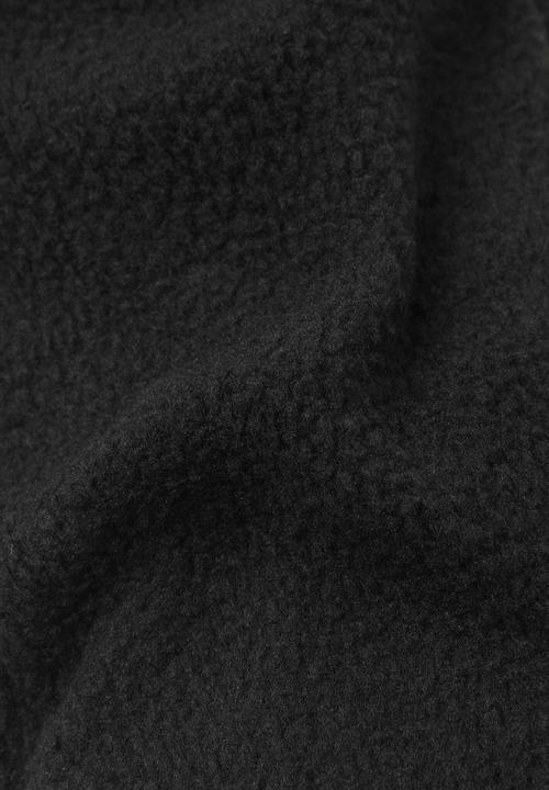 Image du produit Reima tec+ Moufles de transition pour enfants Askare (5)