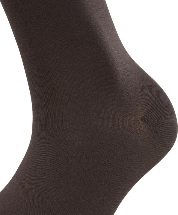 Image du produit Falke Cotton Touch SO (Une unité par pack, 39 - 42)
