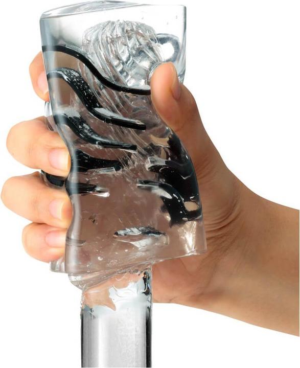 Image du produit Tenga Boule
