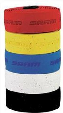 Actual product image Sram Supercork