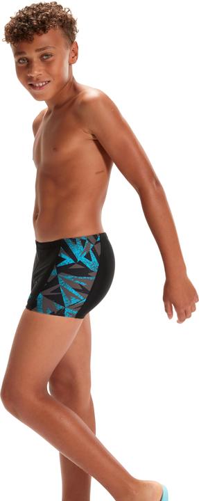 Produktbild Speedo Hyper Boom Panel Aquashort (11, 12)