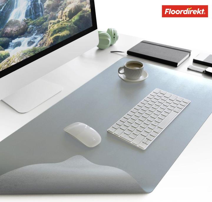 Immagine prodotto Floordirekt Nero (60 x 35 cm)