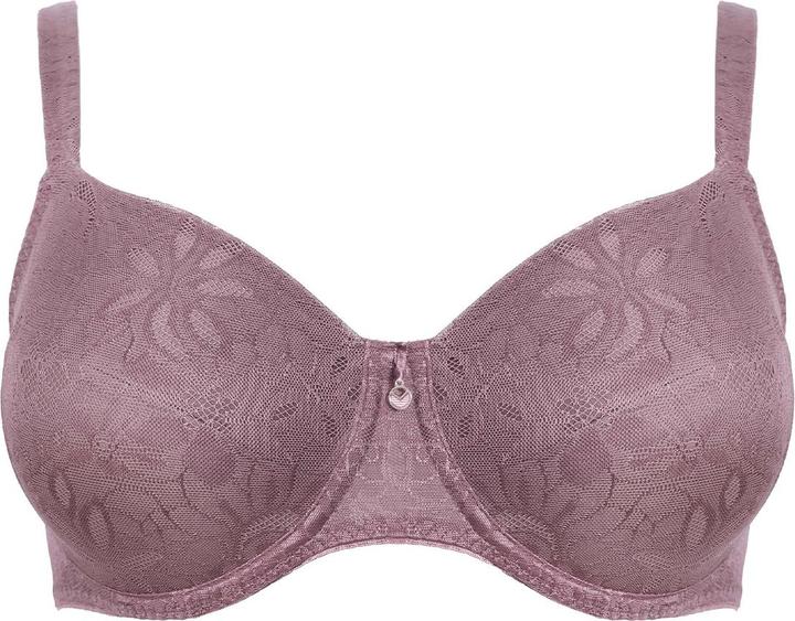 Produktbild Ulla Alice Bügel-BH (85 E, Einzelpack)