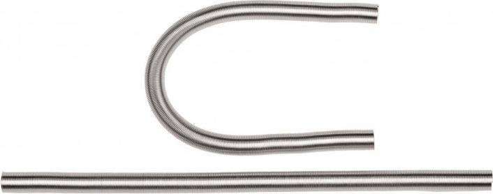 Produktbild hobbytime Zug-Federn 20cm 2St