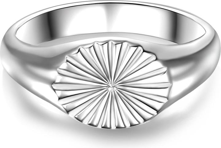 Immagine prodotto Glanzstücke München Donna Forma geometrica Argento - 11990 (58, 925 Argento)