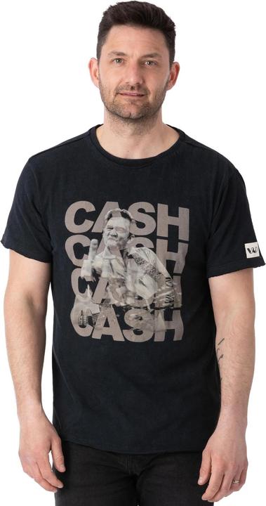 Produktbild Dick Smith TShirt (XL)