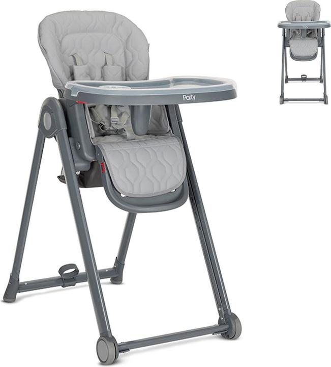 Grigio Grigio scuro