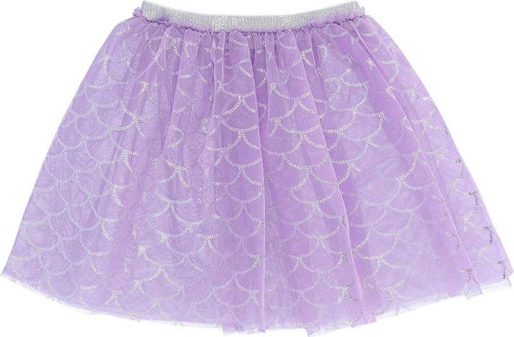 Image du produit Boland Mignonne Sirène (Taille unique)
