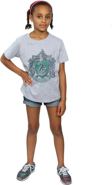 Produktbild TShirt Mädchen (152, 158)