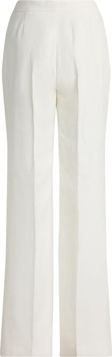 Produktbild Ralph Lauren Trousers Beige (4)