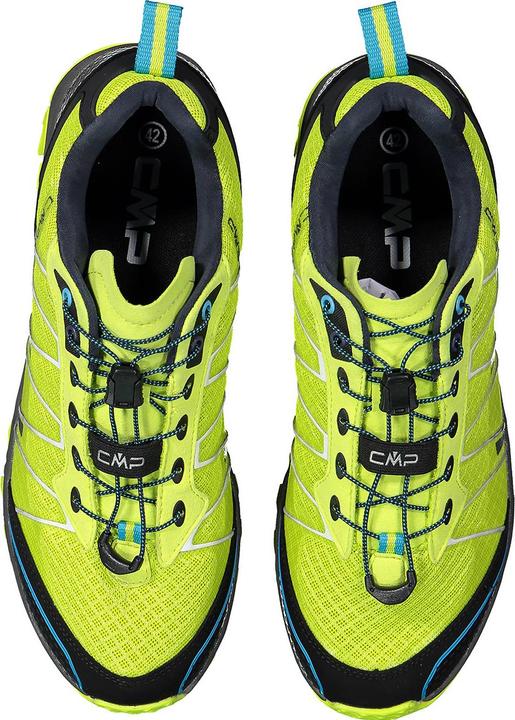 Image du produit CMP Campagnolo Altak (42)