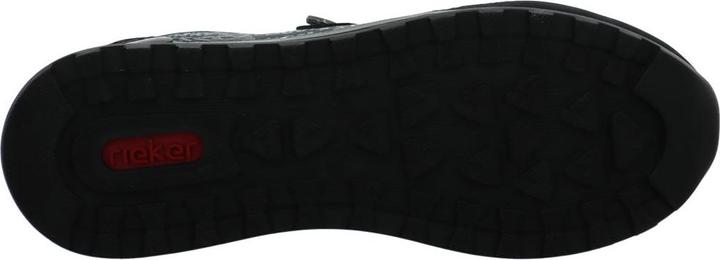 Produktbild Rieker Sneaker (37)