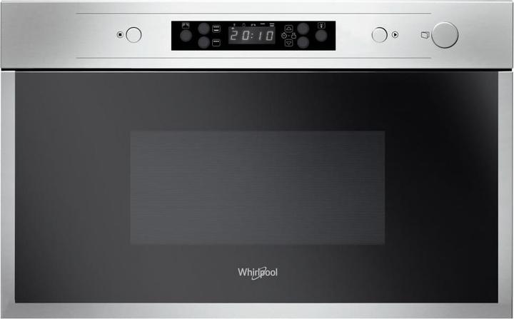 Actual product image Whirlpool AMW 442 (22 l)