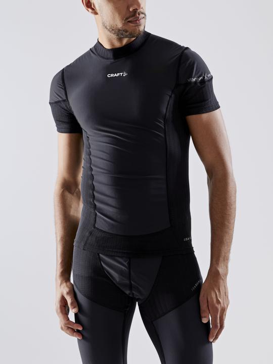 Immagine prodotto Craft Camicia A Maniche Corte Active Extreme X Wind (M)
