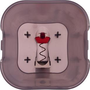 Image du produit Cat Mate C3000 (3 l)