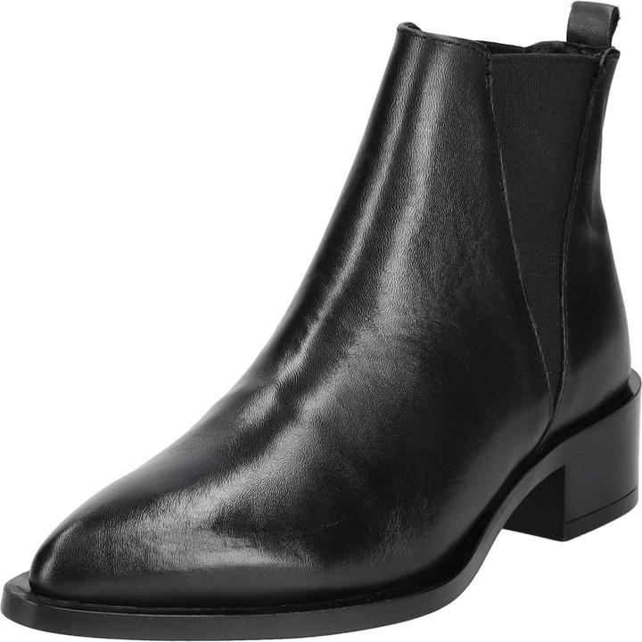 Produktbild Pavement Stiefelette (40)