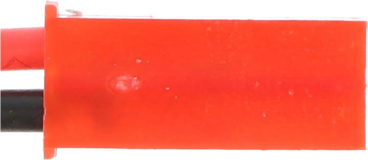 Immagine prodotto AccuCell Akku Medion ICP186500-15F-M-3S1P-S